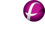 Fives logo