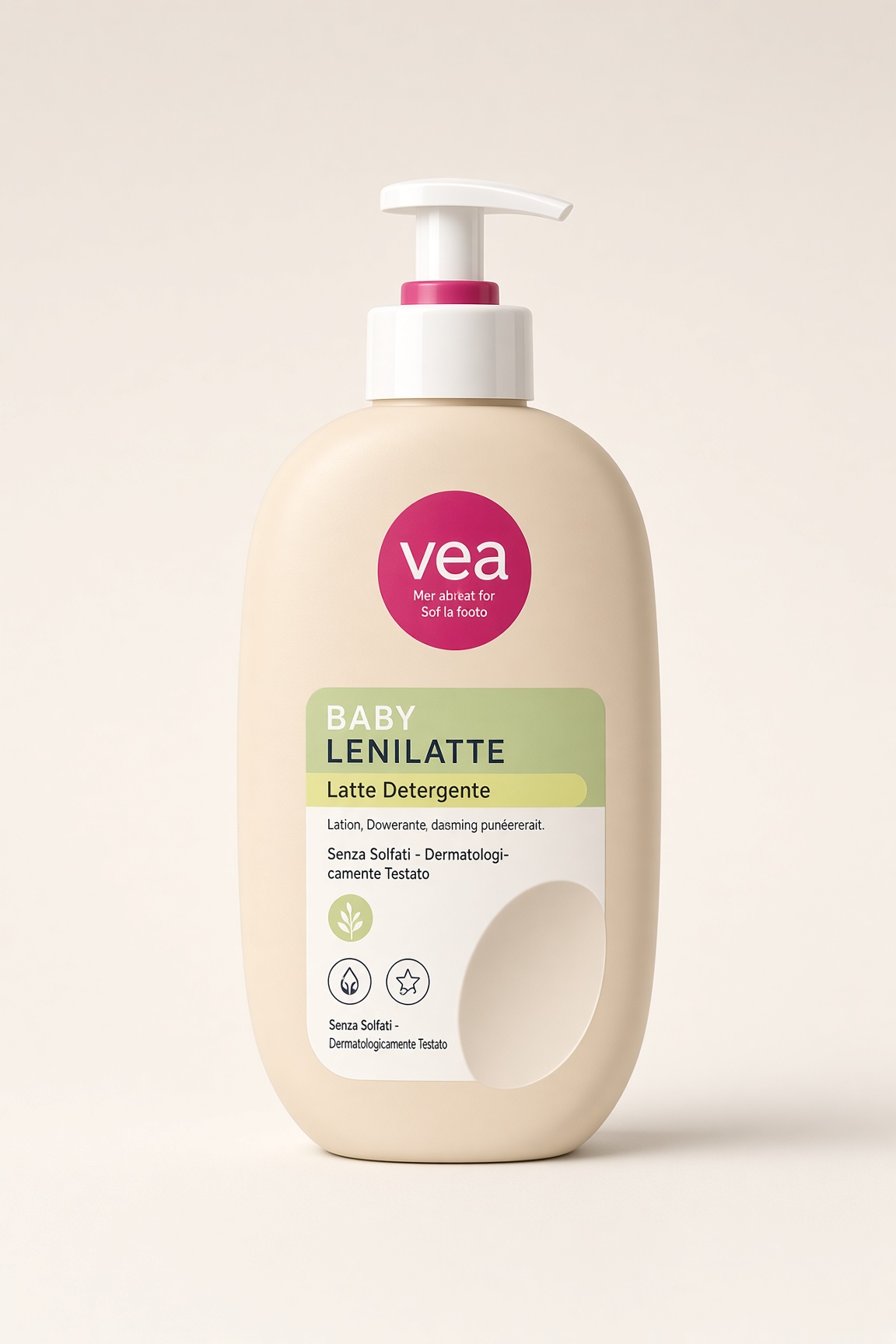 Viral picks eos Shea Better lotion, Vanilla Cashmere, 16 oz