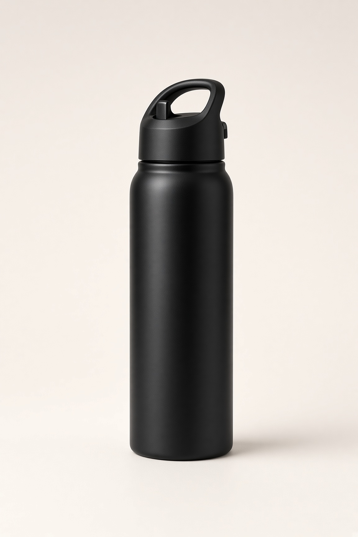 Viral picks Owala FreeSip 32 oz, Very Very Dark