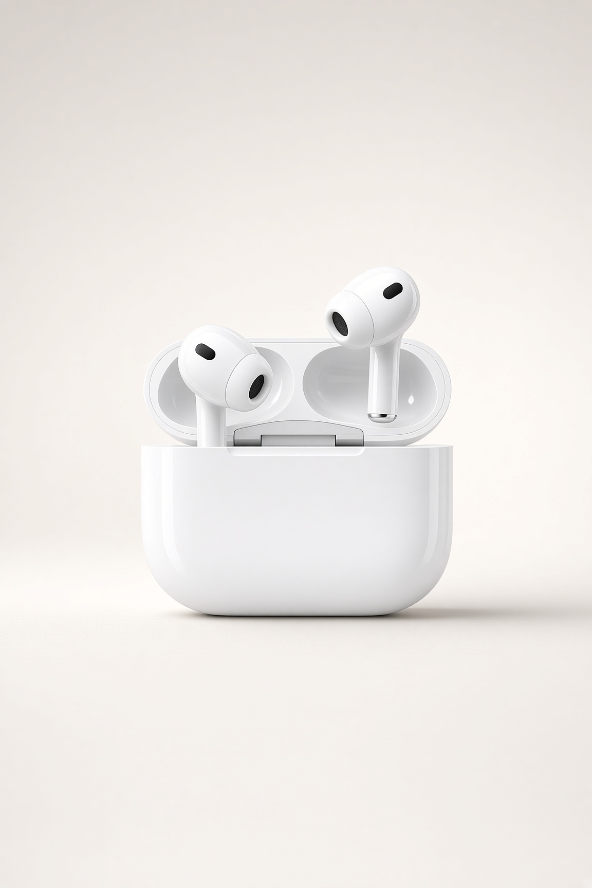 Viral picks Apple AirPods Pro 3